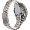 Speedmaster Chronoscope
329.30.43.51.03.001