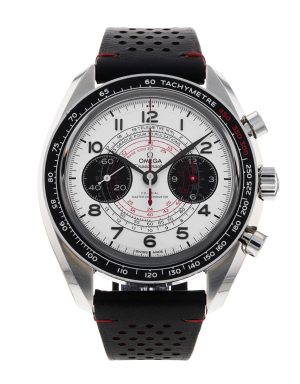Speedmaster Chronoscope329.32.43.51.02.001