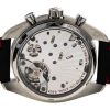 Speedmaster Chronoscope329.32.43.51.02.001