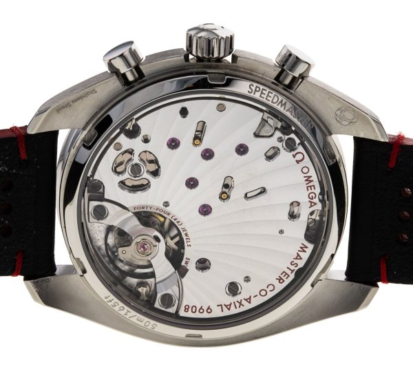 Speedmaster Chronoscope329.32.43.51.02.001