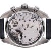 Speedmaster Chronoscope329.33.43.51.02.001