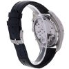 Speedmaster Chronoscope329.33.43.51.02.001