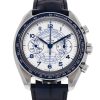 Speedmaster Chronoscope329.33.43.51.02.001