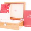 Speedmaster Chronoscope329.33.43.51.02.001