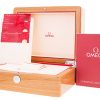 Speedmaster Chronoscope329.33.43.51.02.001