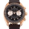 Speedmaster Chronoscope329.92.43.51.10.001