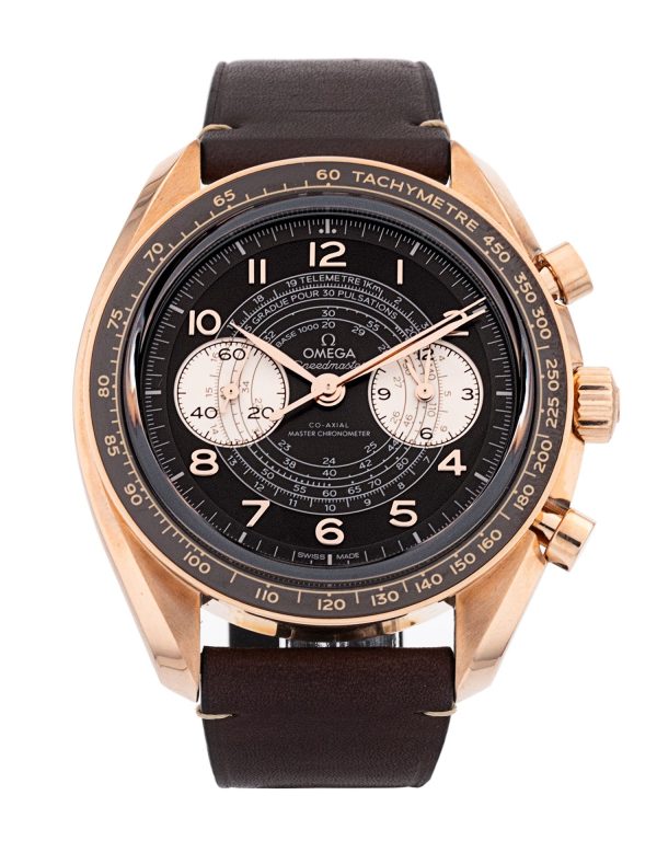 Speedmaster Chronoscope329.92.43.51.10.001