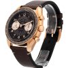 Speedmaster Chronoscope329.92.43.51.10.001