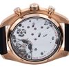 Speedmaster Chronoscope329.92.43.51.10.001