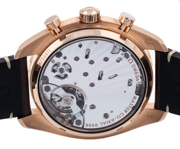 Speedmaster Chronoscope329.92.43.51.10.001