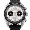 Speedmaster Chronoscope522.32.43.51.02.001