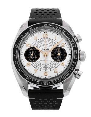 Speedmaster Chronoscope522.32.43.51.02.001