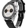 Speedmaster Chronoscope522.32.43.51.02.001