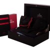 Speedmaster Dark Side Of The Moon311.63.44.51.06.001