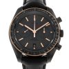 Speedmaster Dark Side Of The Moon311.63.44.51.06.001