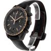 Speedmaster Dark Side Of The Moon311.63.44.51.06.001