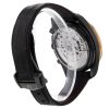 Speedmaster Dark Side Of The Moon311.63.44.51.06.001