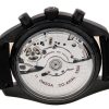 Speedmaster Dark Side Of The Moon311.63.44.51.06.001