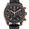 Speedmaster Dark Side Of The Moon311.63.44.51.99.001