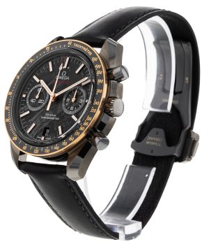 Speedmaster Dark Side Of The Moon311.63.44.51.99.001