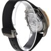 Speedmaster Dark Side Of The Moon311.63.44.51.99.001