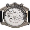 Speedmaster Dark Side Of The Moon311.63.44.51.99.001