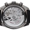 Speedmaster Dark Side Of The Moon311.63.44.51.99.001