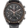 Speedmaster Dark Side Of The Moon311.63.44.51.99.001