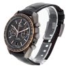 Speedmaster Dark Side Of The Moon311.63.44.51.99.001