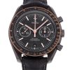 Speedmaster Dark Side Of The Moon311.63.44.51.99.002