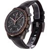 Speedmaster Dark Side Of The Moon311.63.44.51.99.002