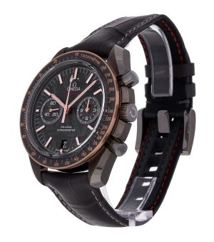 Speedmaster Dark Side Of The Moon311.63.44.51.99.002