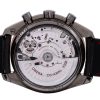Speedmaster Dark Side Of The Moon311.63.44.51.99.002