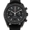 Speedmaster Dark Side Of The Moon
311.92.44.51.01.003