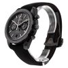 Speedmaster Dark Side Of The Moon
311.92.44.51.01.003