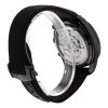 Speedmaster Dark Side Of The Moon
311.92.44.51.01.003