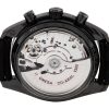 Speedmaster Dark Side Of The Moon
311.92.44.51.01.003
