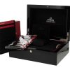 Speedmaster Dark Side Of The Moon
311.92.44.51.01.003