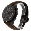 Speedmaster Dark Side Of The Moon
311.92.44.51.01.006