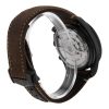Speedmaster Dark Side Of The Moon
311.92.44.51.01.006