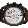 Speedmaster Dark Side Of The Moon
311.92.44.51.01.006