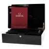 Speedmaster Dark Side Of The Moon311.92.44.51.01.006