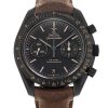 Speedmaster Dark Side Of The Moon311.92.44.51.01.006