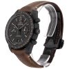 Speedmaster Dark Side Of The Moon311.92.44.51.01.006