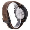 Speedmaster Dark Side Of The Moon311.92.44.51.01.006