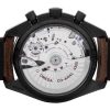 Speedmaster Dark Side Of The Moon311.92.44.51.01.006