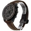 Speedmaster Dark Side Of The Moon
311.92.44.51.01.006