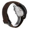 Speedmaster Dark Side Of The Moon
311.92.44.51.01.006