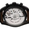 Speedmaster Dark Side Of The Moon
311.92.44.51.01.006