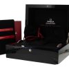 Speedmaster Dark Side Of The Moon
311.92.44.51.01.006
